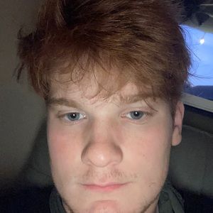 Meet your Posher, Jackson